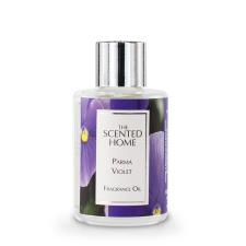 Ashleigh & Burwood Parma Violet Fragrance Oil 10ml