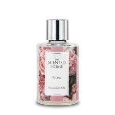 Ashleigh &amp; Burwood Peony Fragrance Oil 10ml