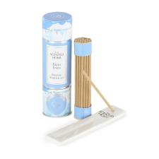 Ashleigh & Burwood Fresh Linen Incense Starter Set