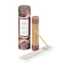 Ashleigh & Burwood Moroccan Spice Incense Starter Set