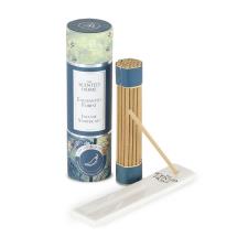 Ashleigh & Burwood Enchanted Forest Incense Starter Set