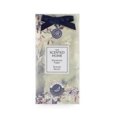 Ashleigh & Burwood Enchanted Forest Scented Home Slim Scent Sachet