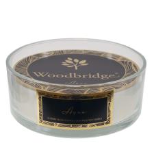 Woodbridge Aqua (Acqua Di Gio - Giorgio Armani Inspired) 5 Wick Candle