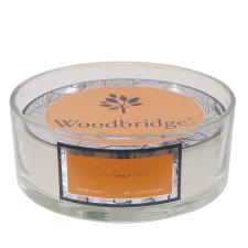 Woodbridge Celebration 5 Wick Candle