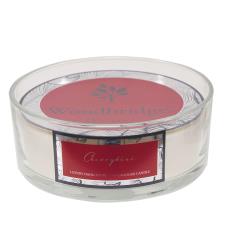 Woodbridge Cherrytini 5 Wick Candle