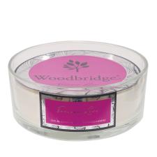 Woodbridge Forever Love 5 Wick Candle