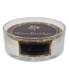 Woodbridge Freedom (Libre - YSL Inspired) 5 Wick Candle