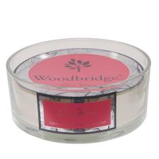 Woodbridge Good Vibes 5 Wick Candle