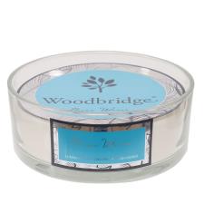 Woodbridge Ocean Waves 5 Wick Candle