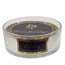 Woodbridge Sanctuary (Sauvage - Christian Dior Inspired) 5 Wick Candle