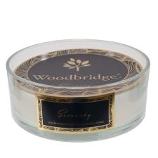 Woodbridge Serenity (Chloe - Chloe Inspired) 5 Wick Candle