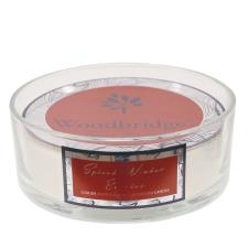 Woodbridge Spiced Winter Berries 5 Wick Candle