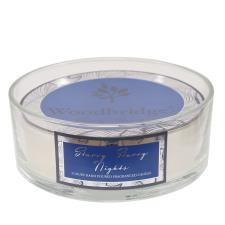 Woodbridge Starry Starry Nights 5 Wick Candle