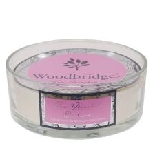 Woodbridge Sun Drenched Orchard 5 Wick Candle