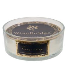 Woodbridge Tranquillity (My Way - Georgio Armani Inspired) 5 Wick Candle