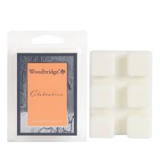 Woodbridge Celebration Wax Melts (Pack of 6)