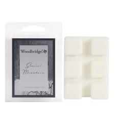 Woodbridge Glacial Mountain Wax Melts (Pack of 6)