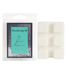 Woodbridge The Great Outdoors Wax Melts (Pack of 6)