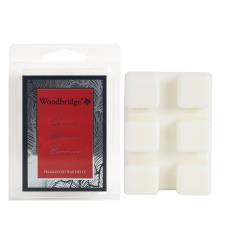 Woodbridge Spiced Winter Berries Wax Melts (Pack of 6)