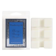 Woodbridge Starry Starry Nights Wax Melts (Pack of 6)