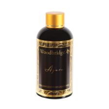 Woodbridge Azure (Bleu De Chanel - Chanel Inspired) Reed Diffuser Refill 200ml