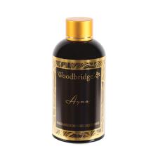 Woodbridge Celebration Reed Diffuser Refill 200ml