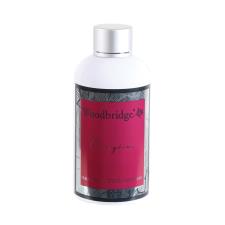 Woodbridge Cherrytini Reed Diffuser Refill 200ml