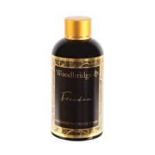 Woodbridge Freedom (Libre - YSL Inspired) Reed Diffuser Refill 200ml