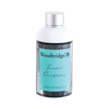 Woodbridge Frosted Snowflakes Reed Diffuser Refill 200ml