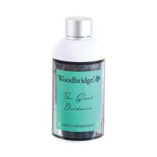 Woodbridge The Great Outdoors Reed Diffuser Refill 200ml