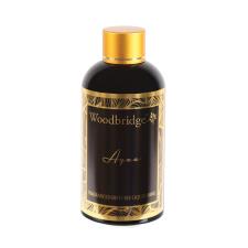 Woodbridge Millions (1 Million - Paco Rabanne Inspired) Reed Diffuser Refill 200ml