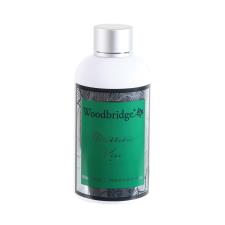 Woodbridge Mistletoe Kiss Reed Diffuser Refill 200ml