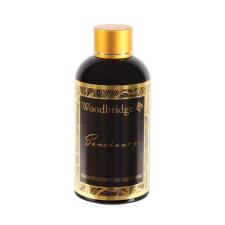 Woodbridge Sanctuary (Sauvage - Christian Dior Inspired) Reed Diffuser Refill 200ml