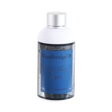 Woodbridge Starry Starry Nights Reed Diffuser Refill 200ml