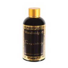 Woodbridge Tranquillity (My Way - Georgio Armani Inspired) Reed Diffuser Refill 200ml