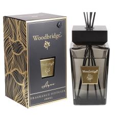 Woodbridge Aqua (Acqua Di Gio - Giorgio Armani Inspired) Reed Diffuser - 1000ml