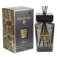 Woodbridge Azure (Bleu De Chanel - Chanel Inspired) Reed Diffuser - 1000ml