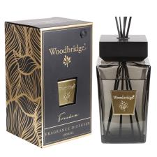 Woodbridge Freedom (Libre - YSL Inspired) Reed Diffuser - 1000ml