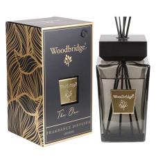 Woodbridge The One (CK One - Calvin Klein Inspired) Reed Diffuser - 1000ml