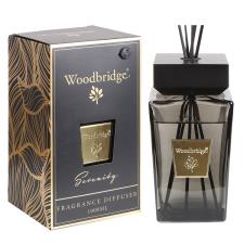 Woodbridge Serenity (Chloe - Chloe Inspired) Reed Diffuser - 1000ml