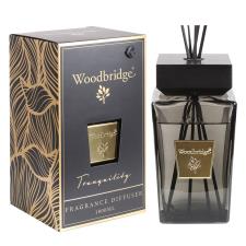 Woodbridge Tranquillity (My Way - Georgio Armani Inspired) Reed Diffuser - 1000ml