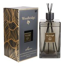 Woodbridge Aqua (Acqua Di Gio - Giorgio Armani Inspired) Reed Diffuser - 2000ml