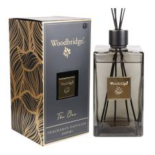 Woodbridge The One (CK One - Calvin Klein Inspired) Reed Diffuser - 2000ml