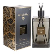 Woodbridge Sanctuary (Sauvage - Christian Dior Inspired) Reed Diffuser - 2000ml