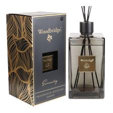 Woodbridge Serenity (Chloe - Chloe Inspired) Reed Diffuser - 2000ml