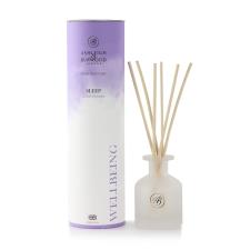 Ashleigh & Burwood Sleep Wellbeing Reed Diffuser