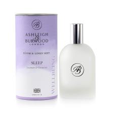 Ashleigh &amp; Burwood Sleep Wellbeing Room Mist Spray