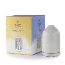 Ashleigh &amp; Burwood Wellbeing Ultrasonic Diffuser