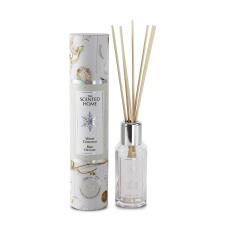 Ashleigh & Burwood White Christmas Reed Diffuser 100ml