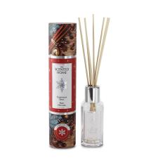 Ashleigh &amp; Burwood Christmas Spice Reed Diffuser 100ml